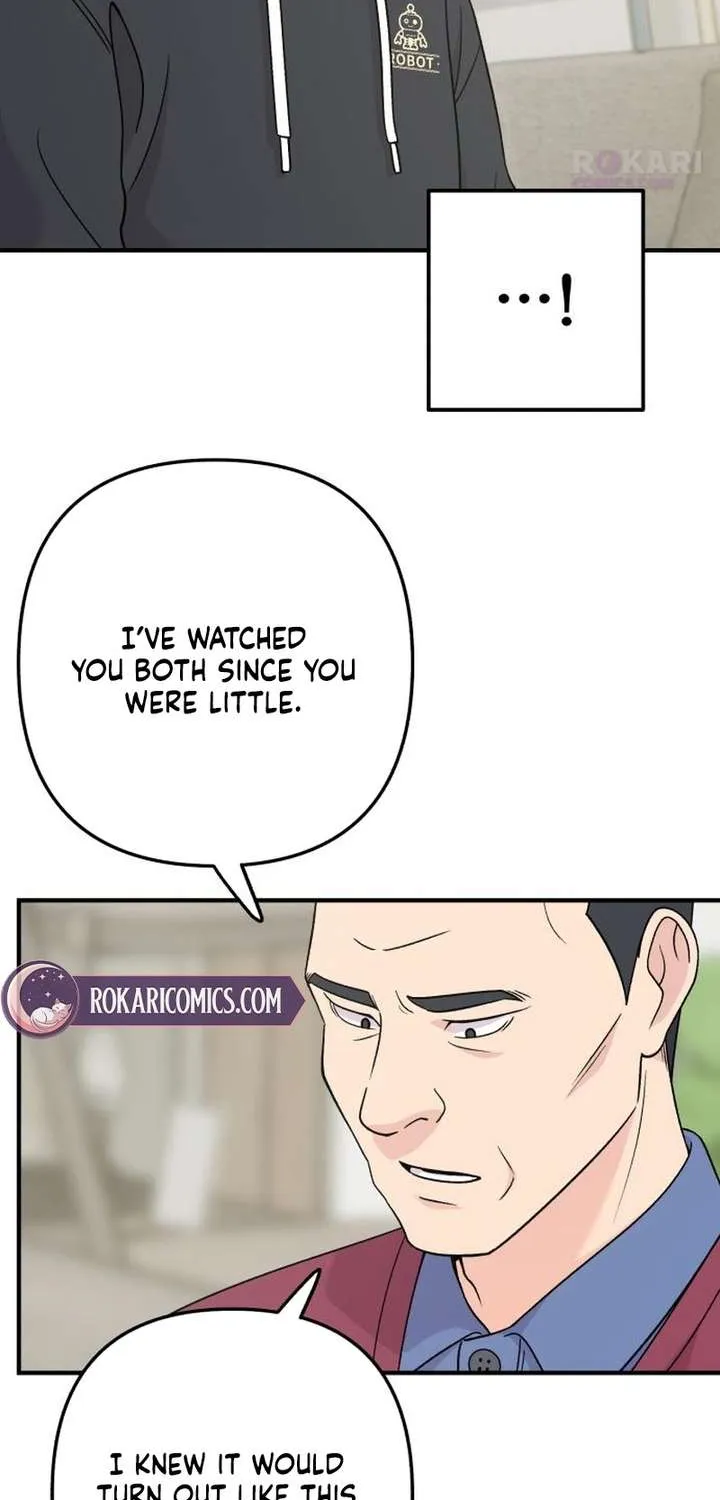 Chapter 5 — page 38