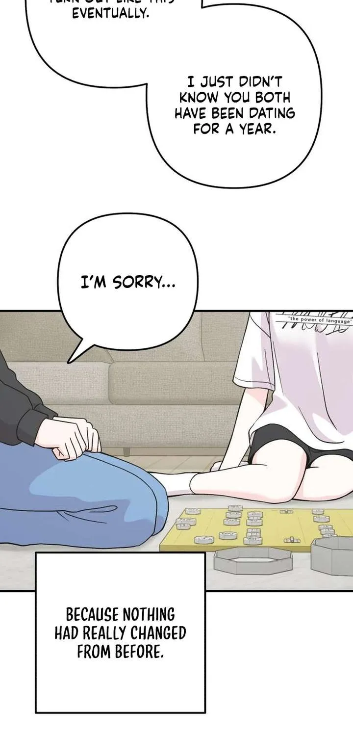 Chapter 5 — page 39