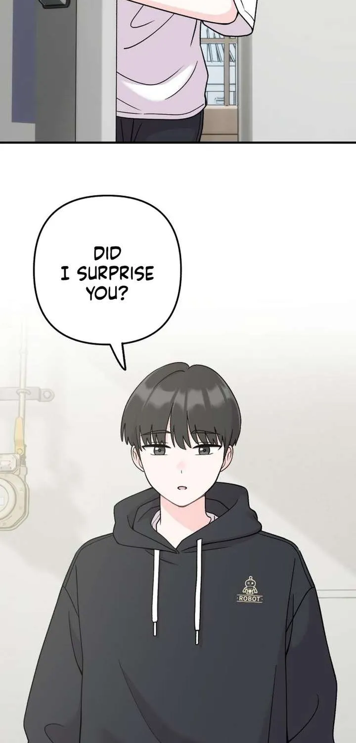 Chapter 5 — page 4