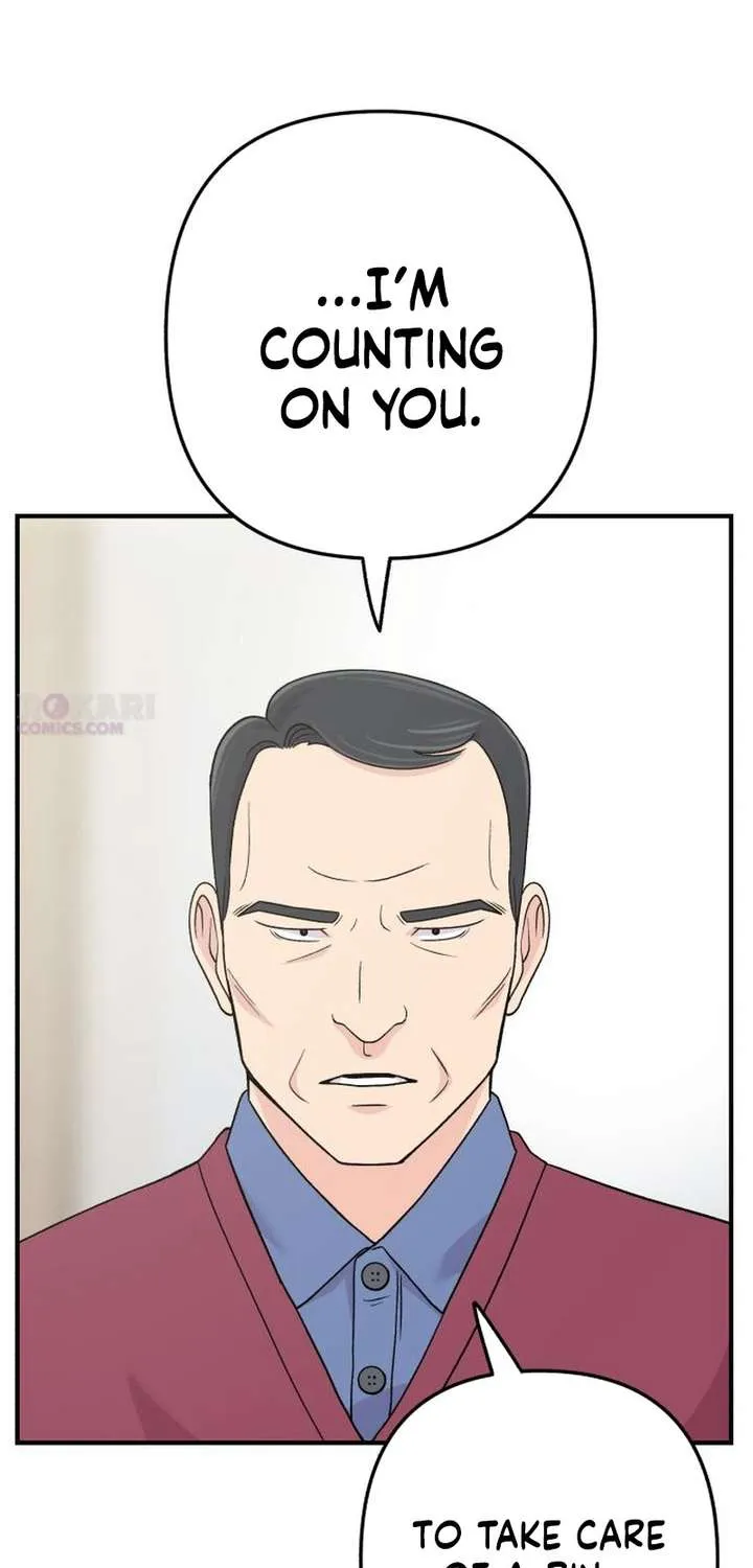 Chapter 5 — page 40