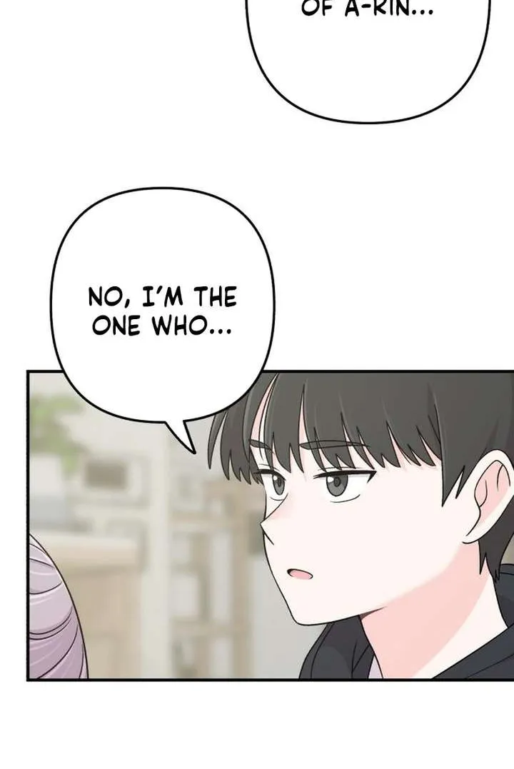 Chapter 5 — page 41