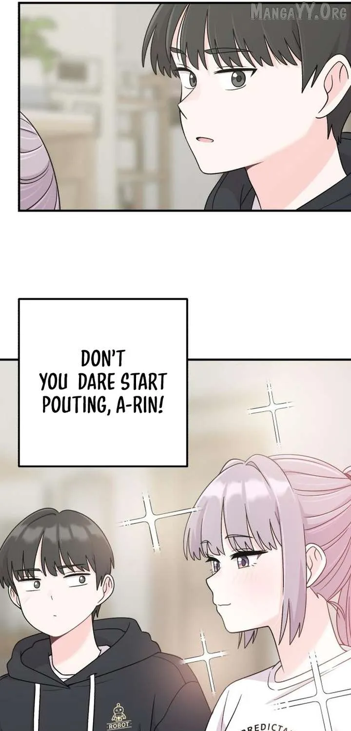 Chapter 5 — page 42