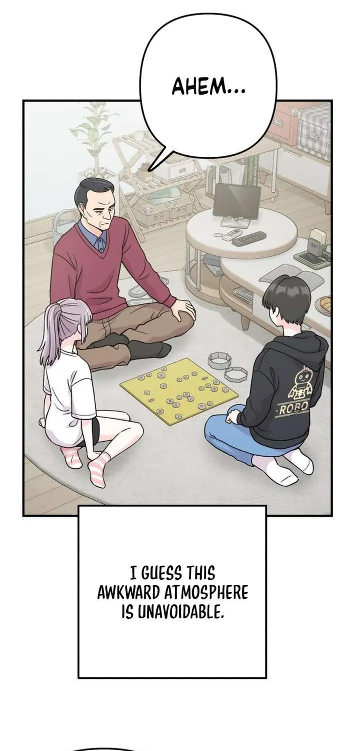 Chapter 5 — page 44