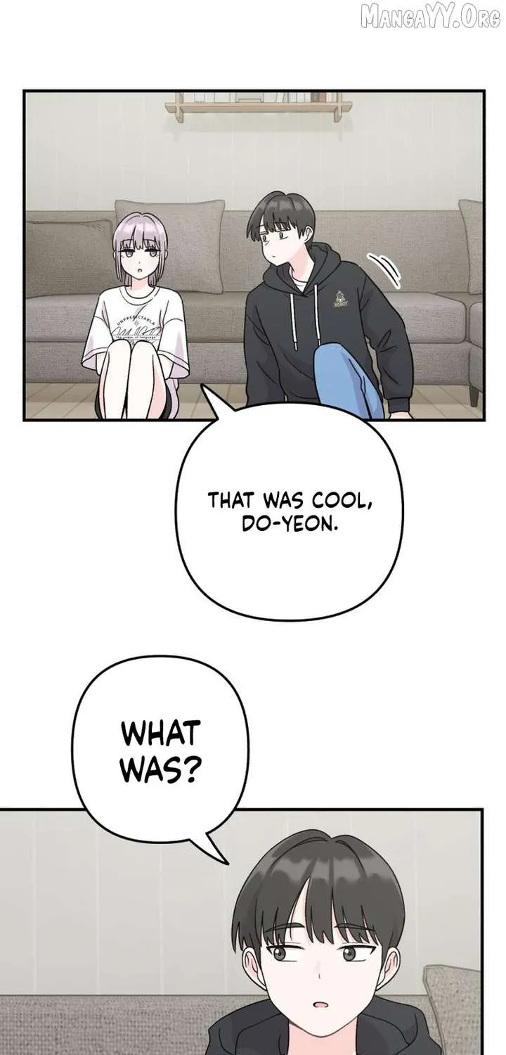 Chapter 5 — page 48