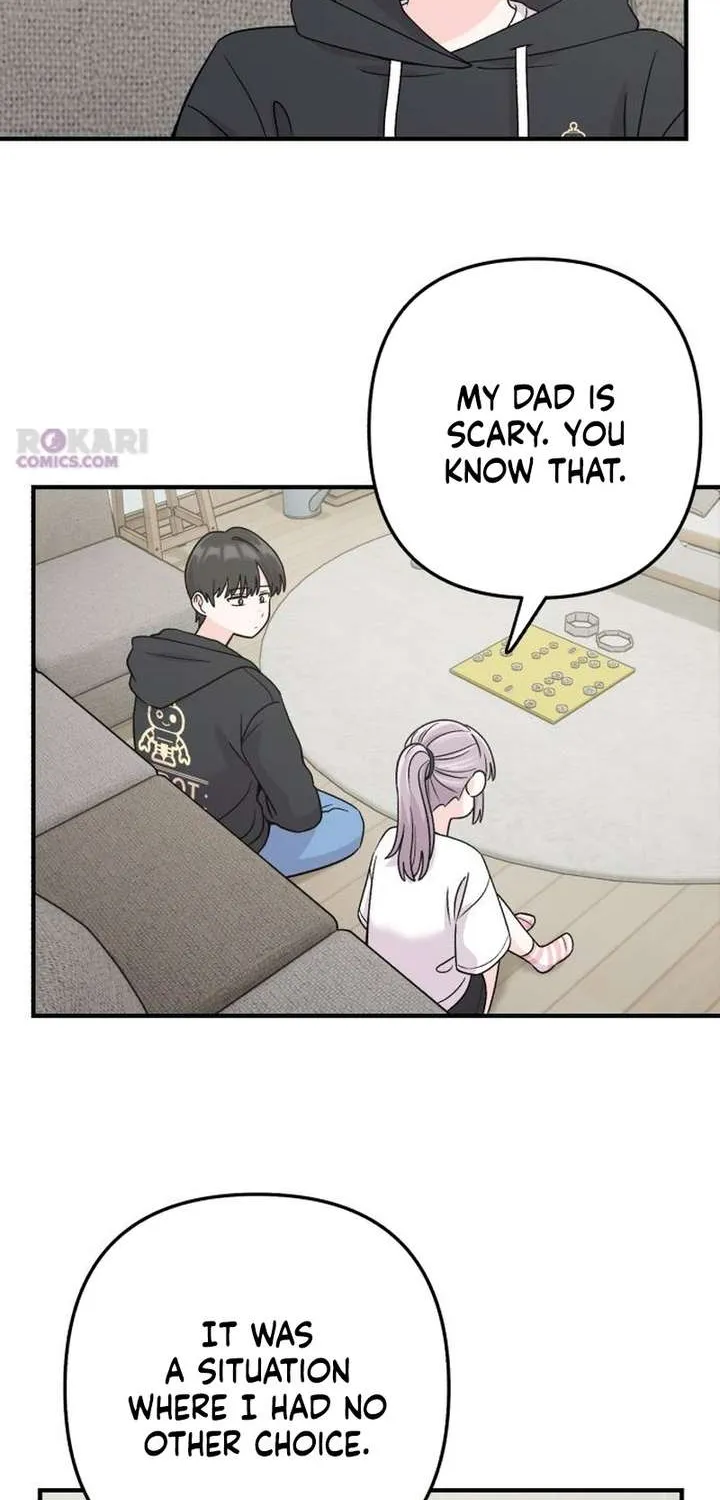 Chapter 5 — page 49