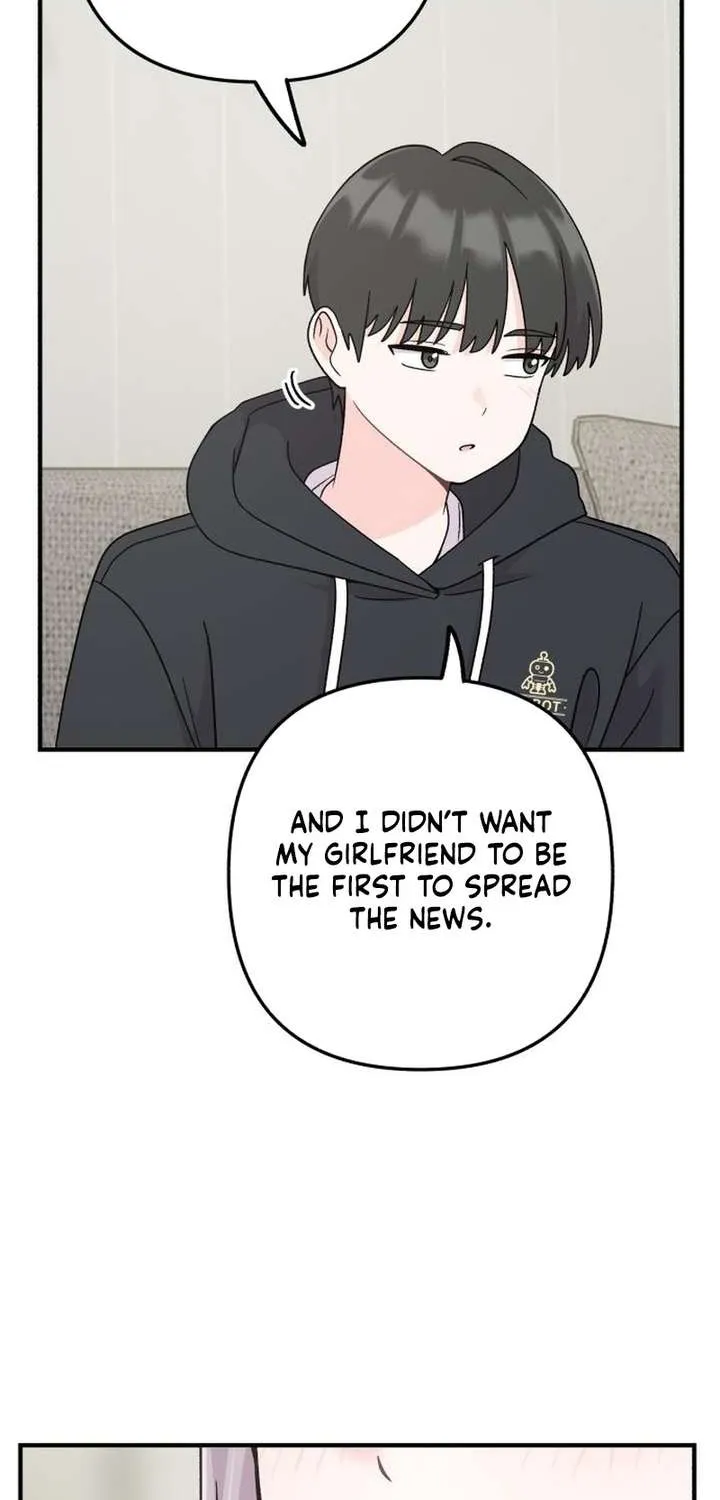 Chapter 5 — page 50
