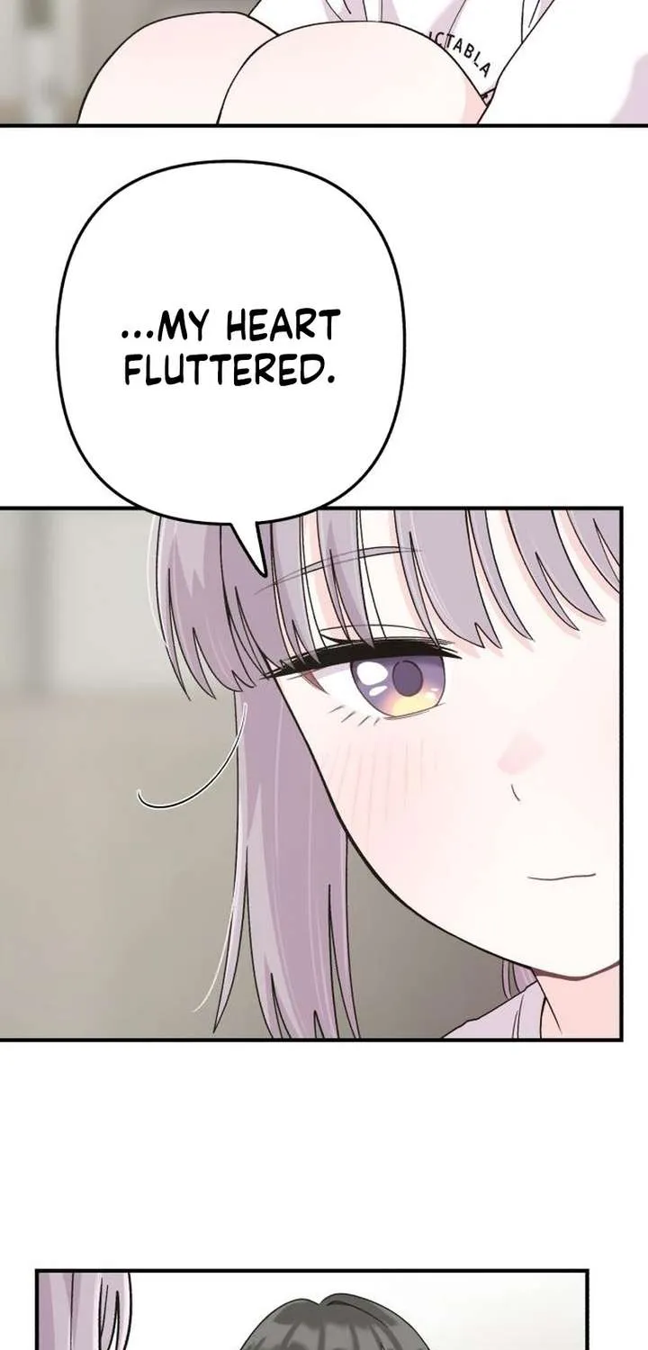 Chapter 5 — page 52