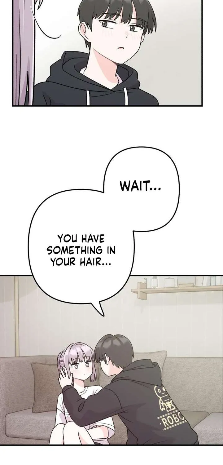Chapter 5 — page 53