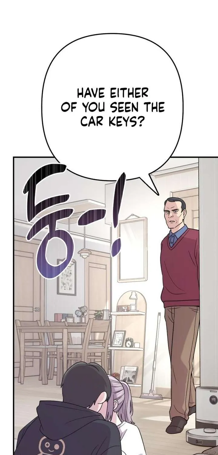 Chapter 5 — page 55