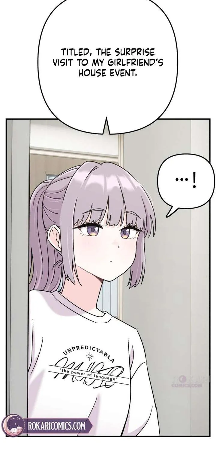 Chapter 5 — page 6