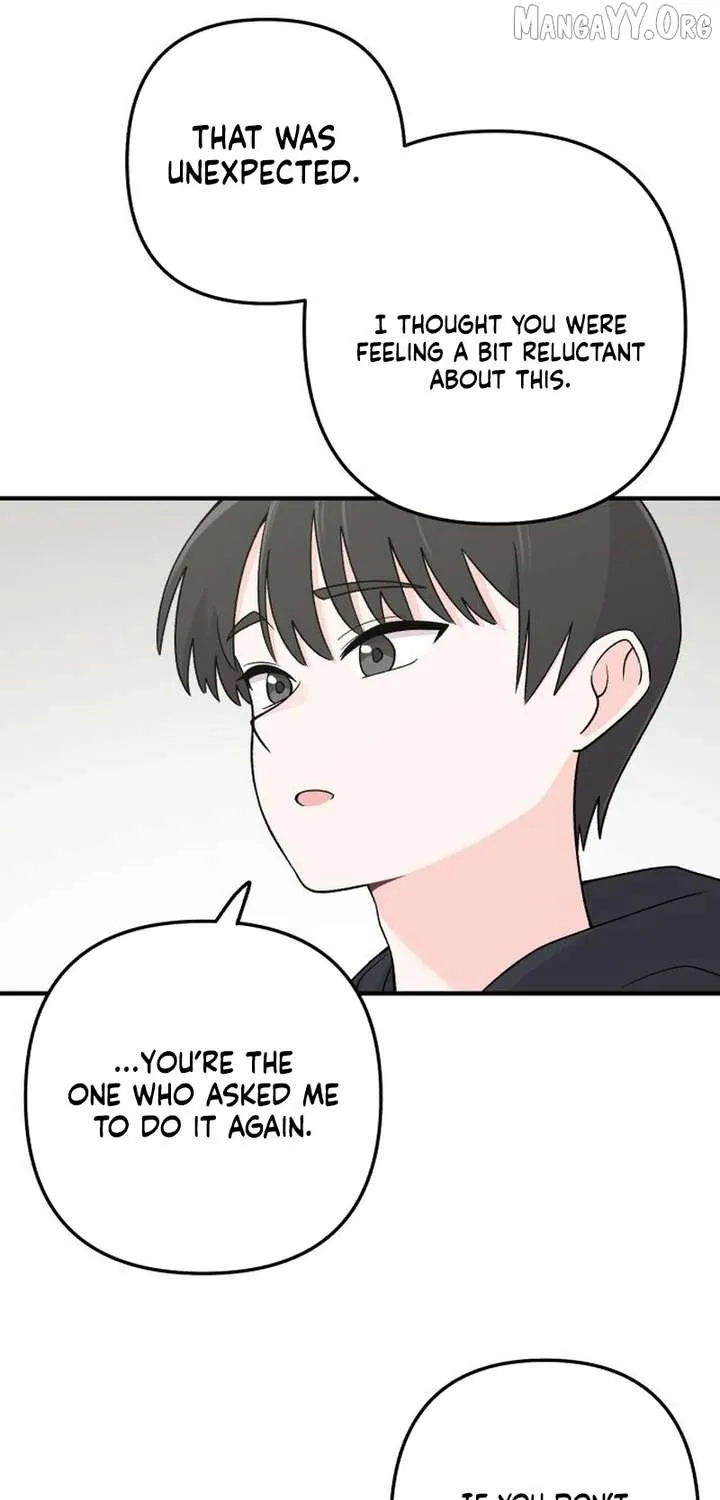 Chapter 5 — page 7