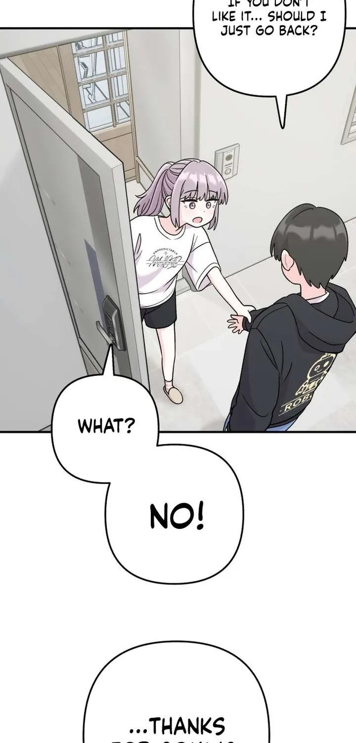 Chapter 5 — page 8