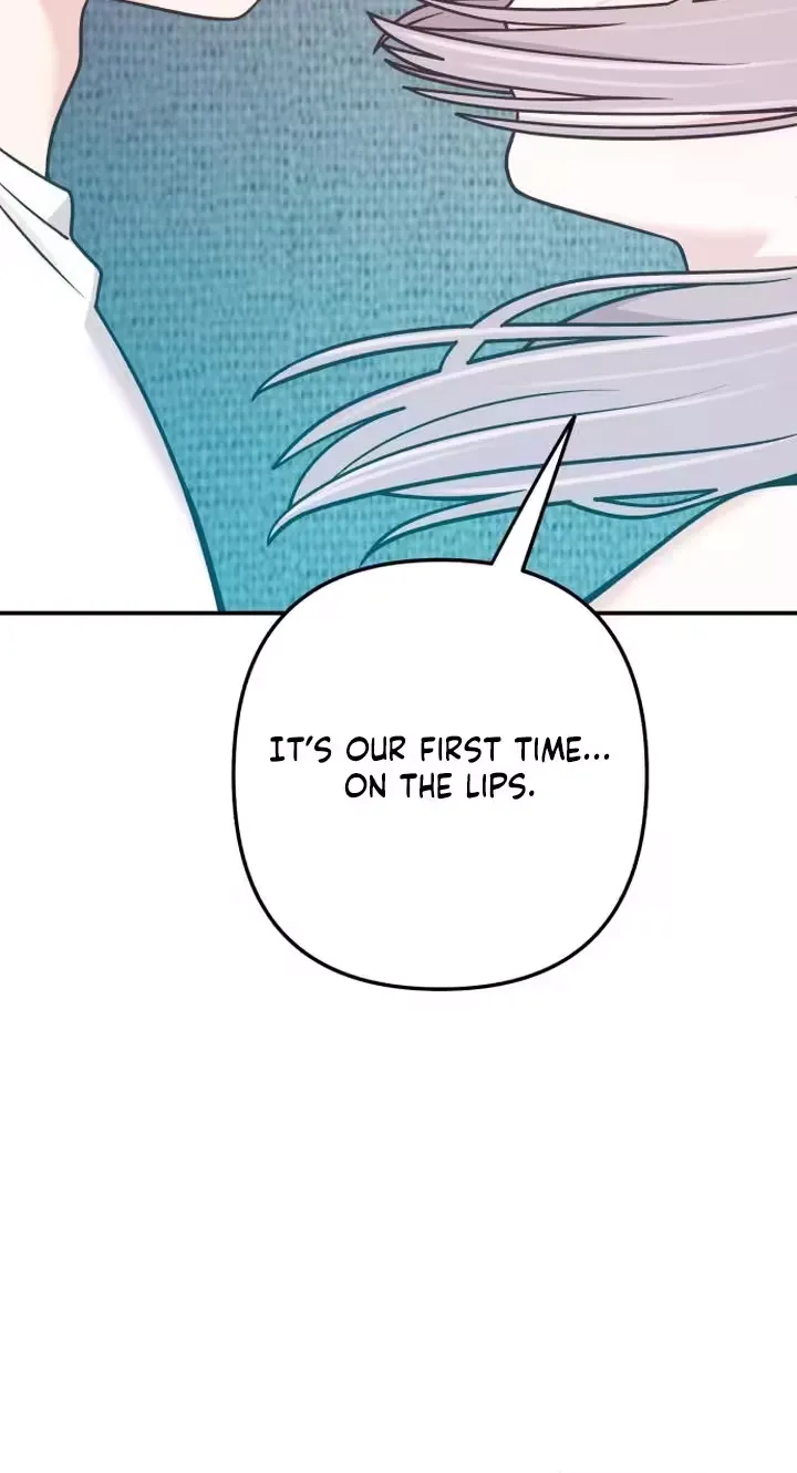 Chapter 41 — page 11