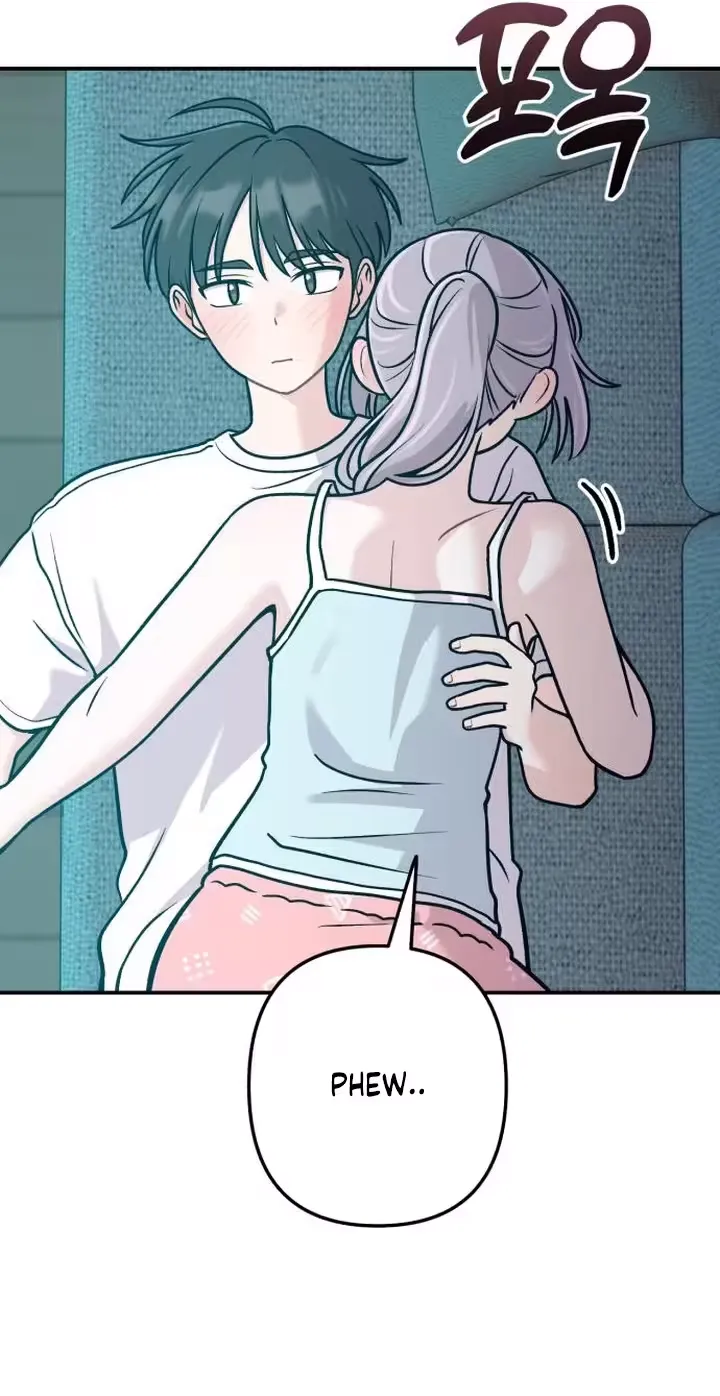 Chapter 41 — page 12