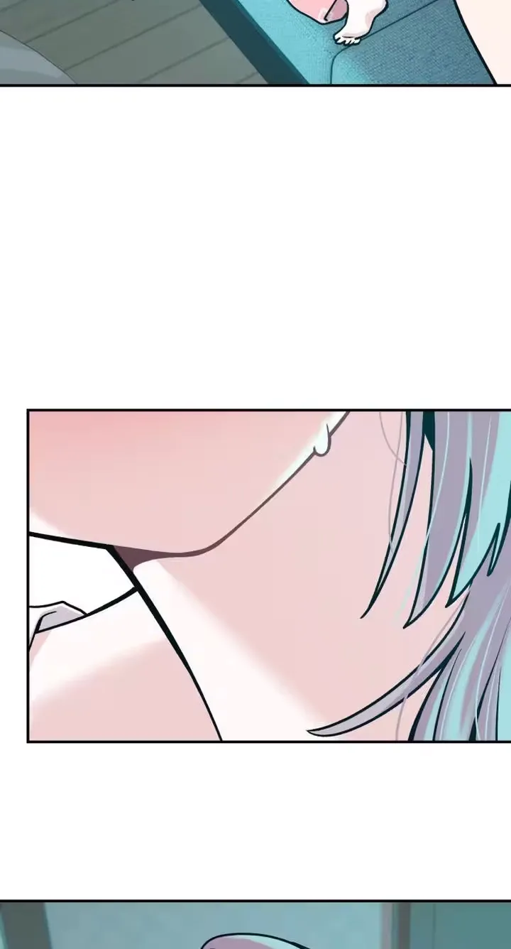 Chapter 41 — page 2