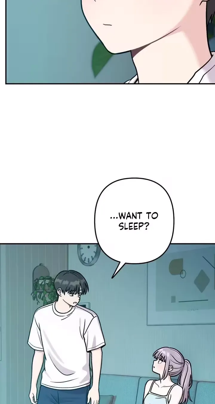 Chapter 41 — page 24