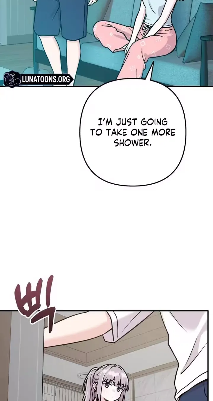 Chapter 41 — page 25