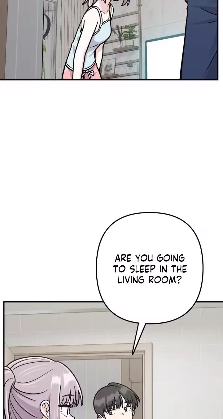 Chapter 41 — page 26