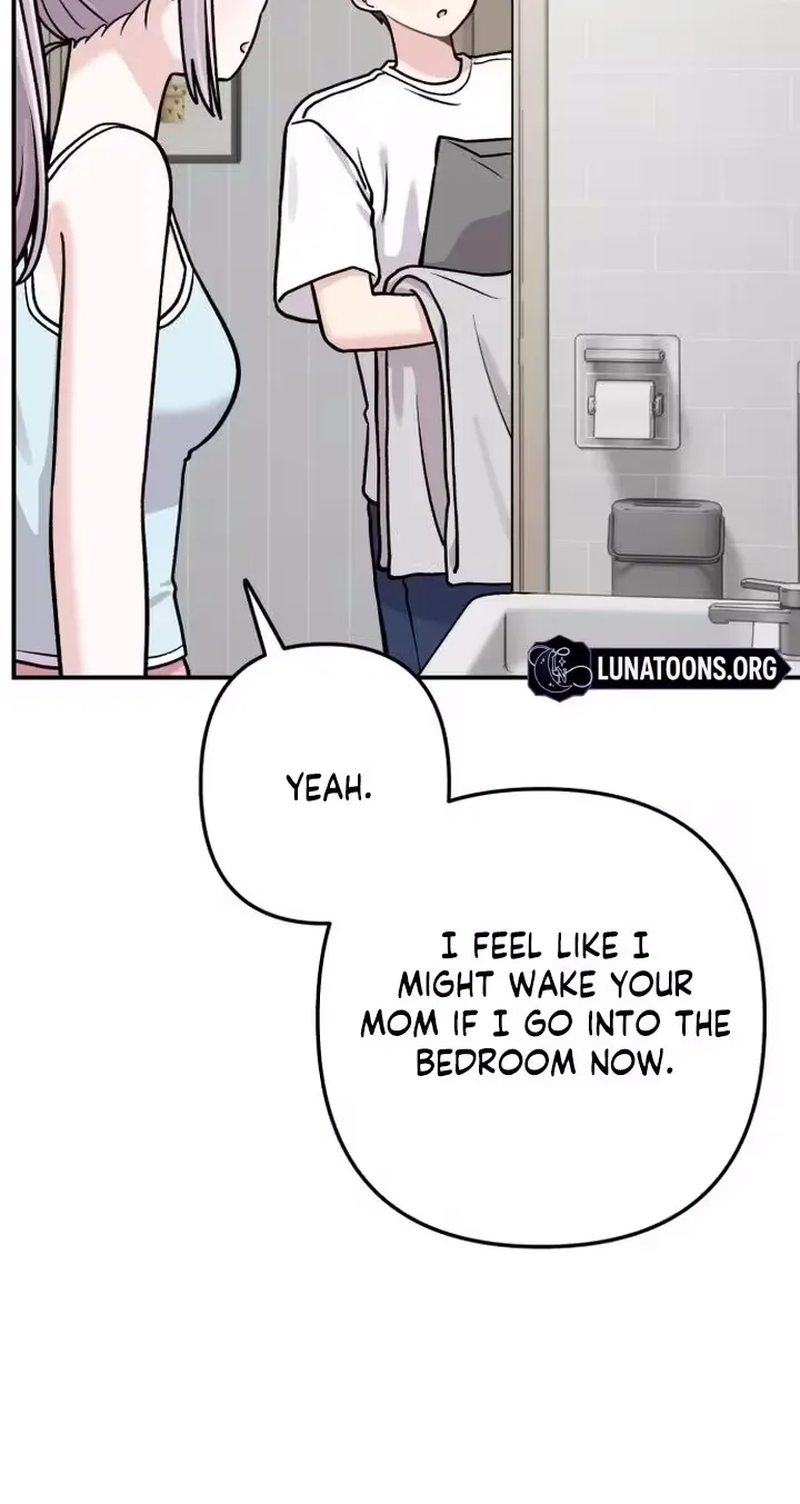 Chapter 41 — page 27