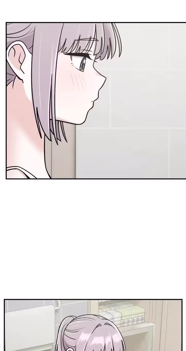 Chapter 41 — page 29
