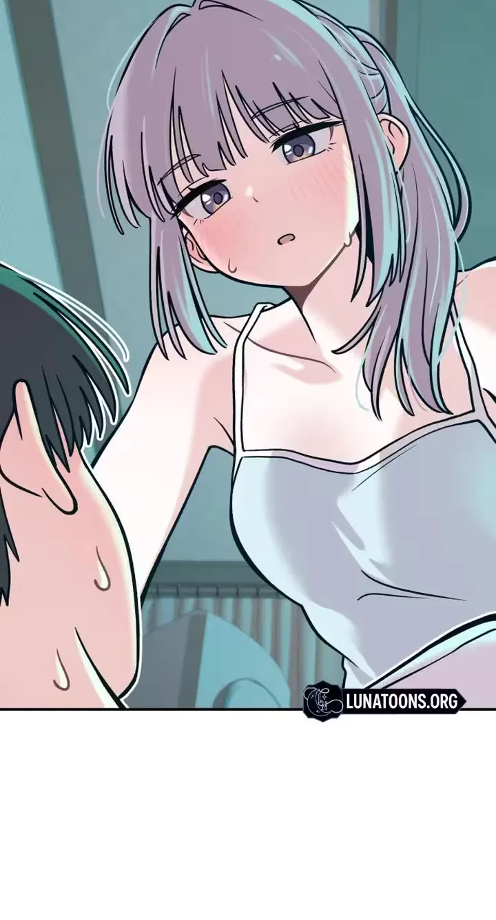 Chapter 41 — page 3