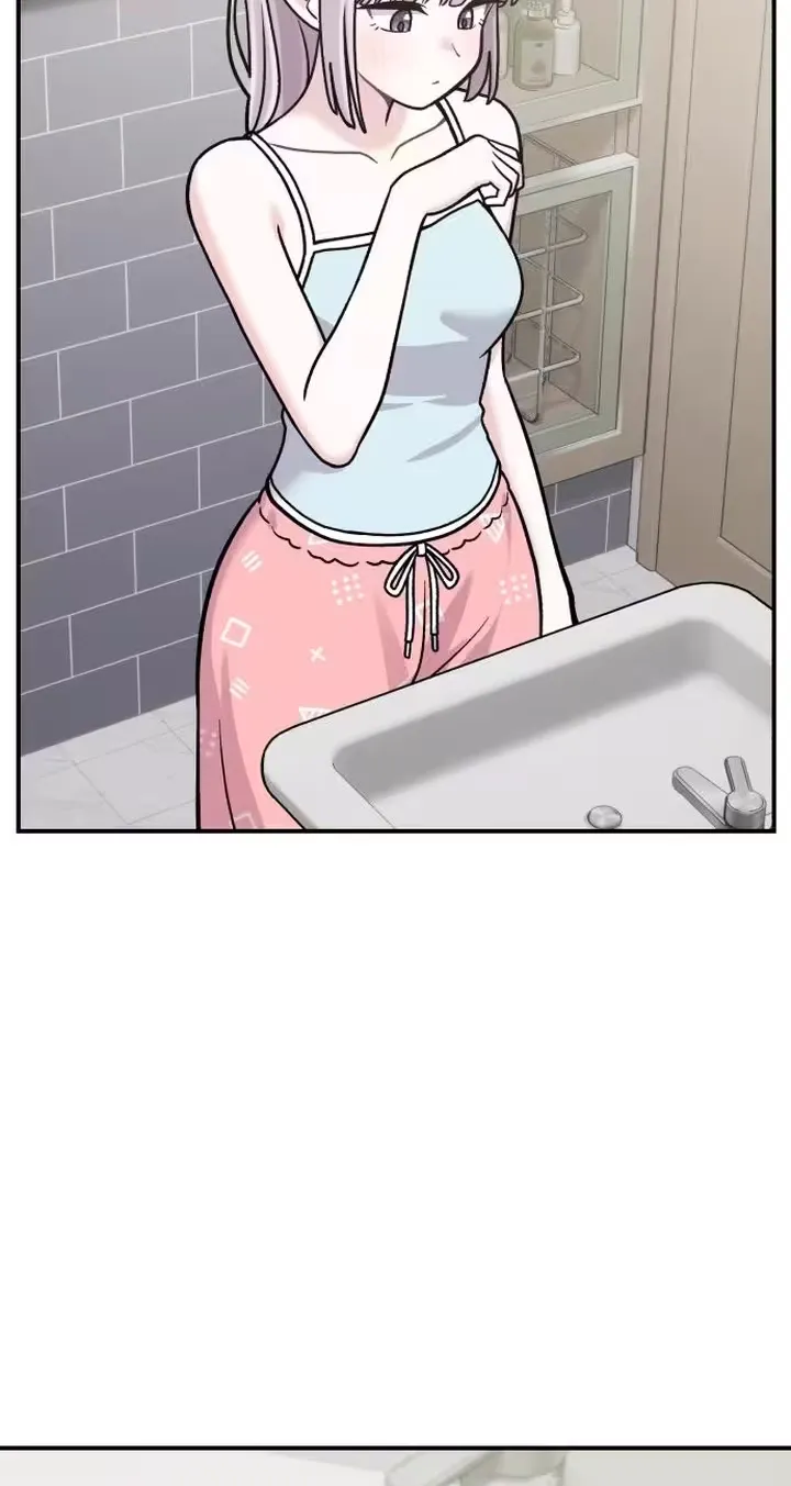 Chapter 41 — page 31