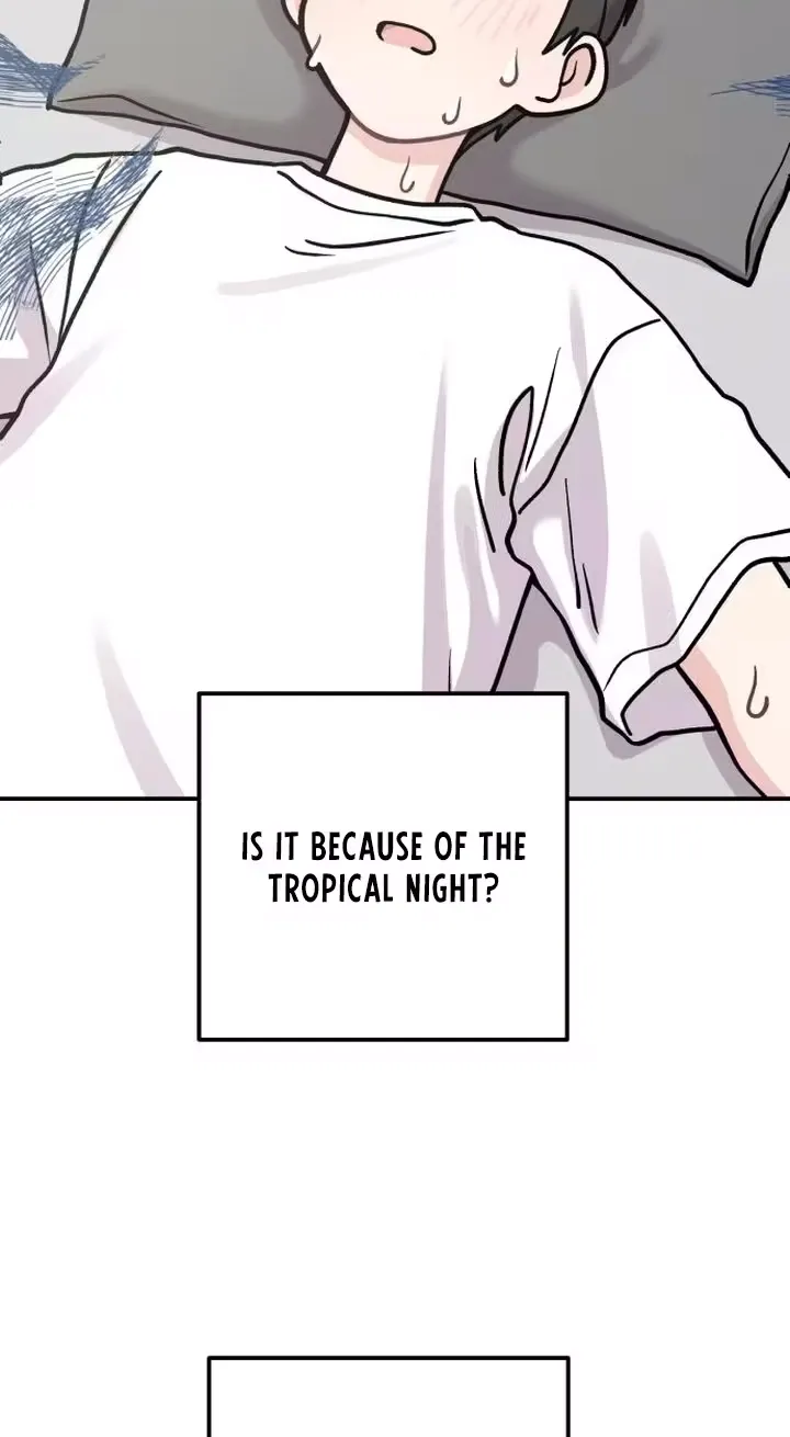 Chapter 41 — page 37