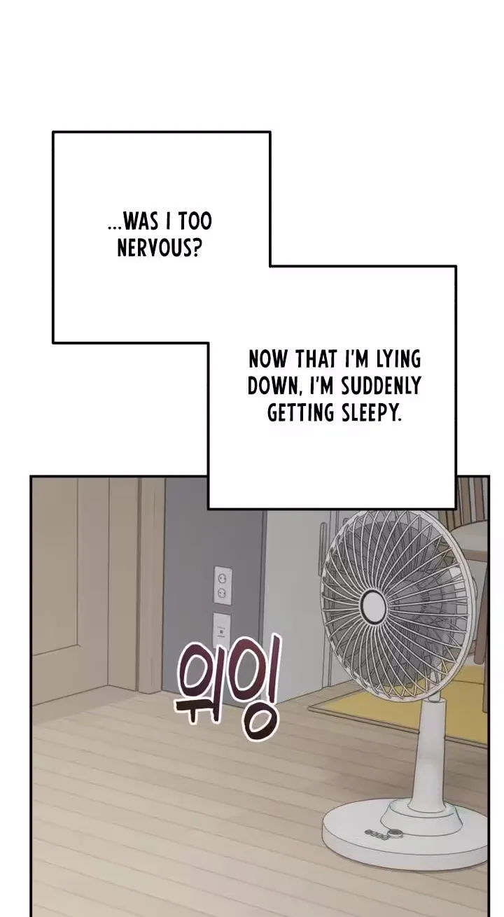 Chapter 41 — page 39