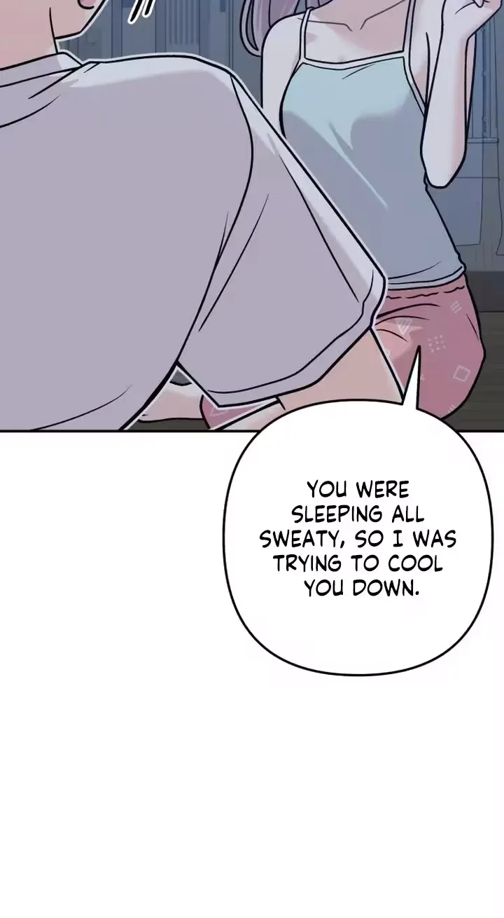 Chapter 41 — page 43
