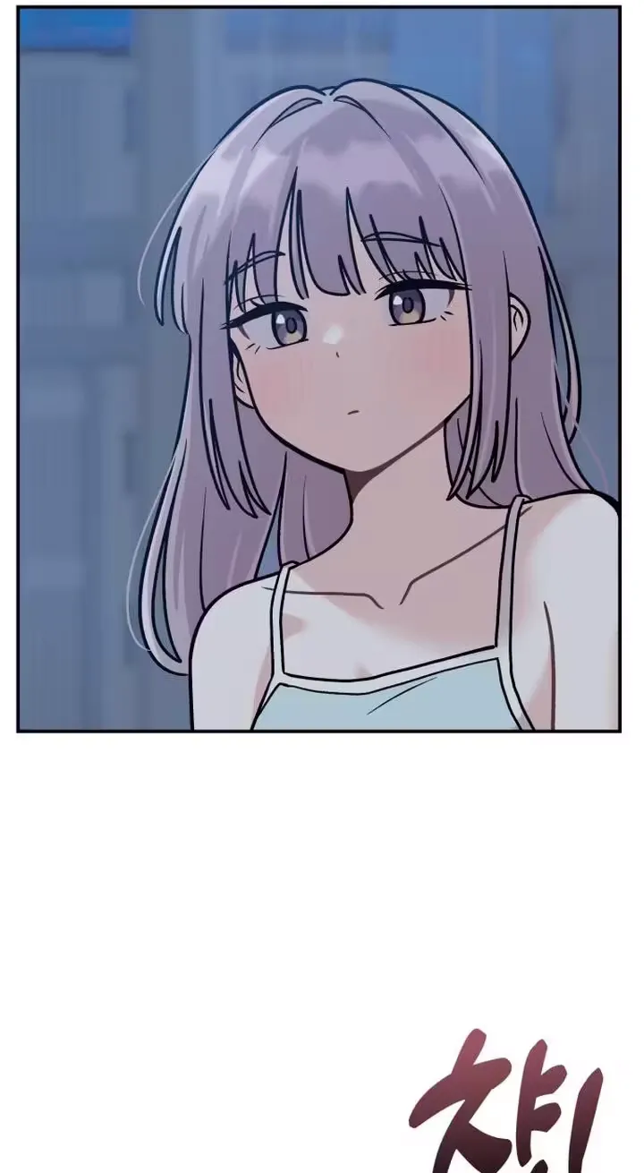 Chapter 41 — page 44