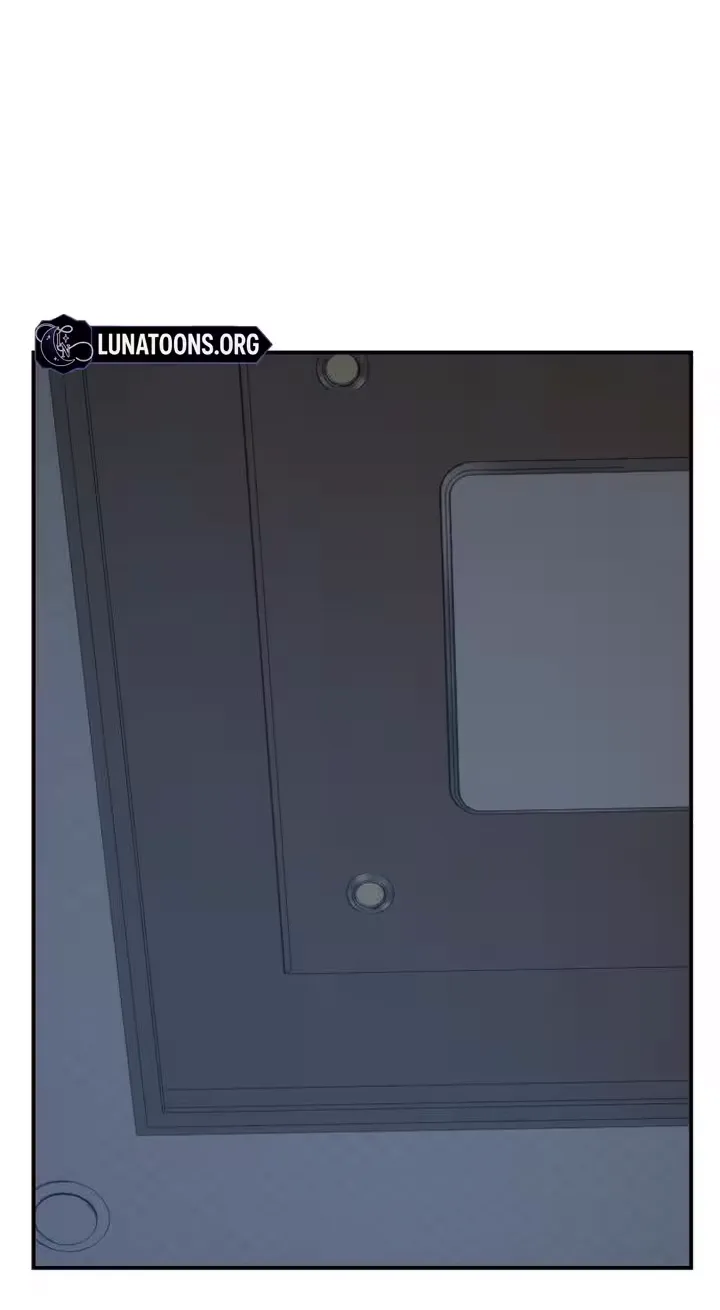 Chapter 41 — page 51