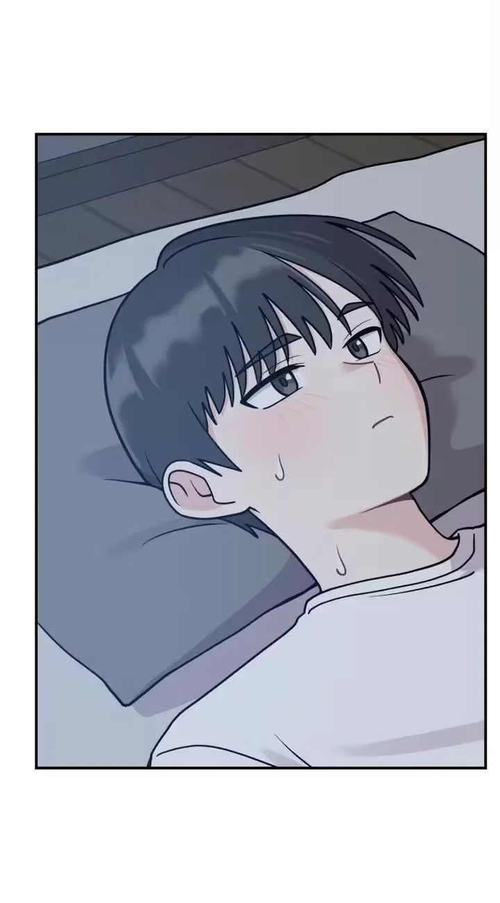 Chapter 41 — page 54
