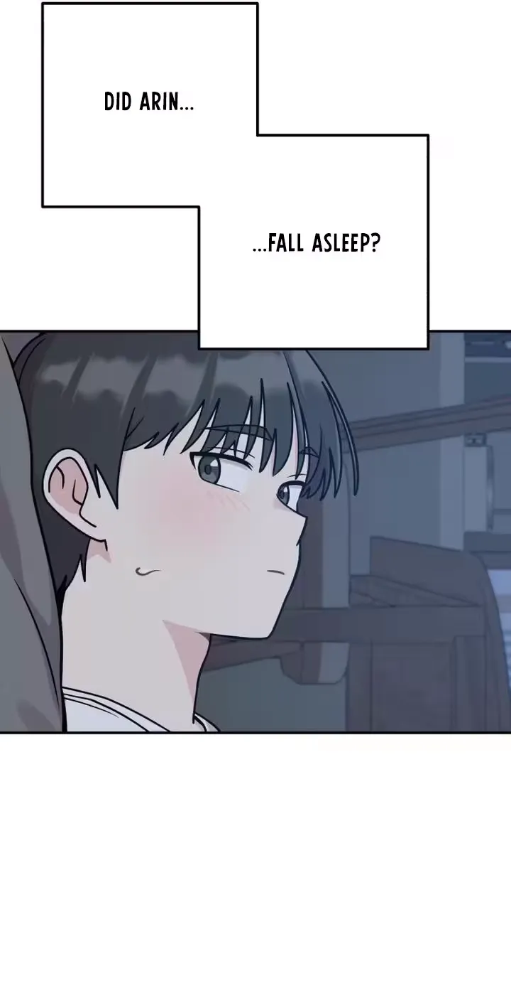Chapter 41 — page 55