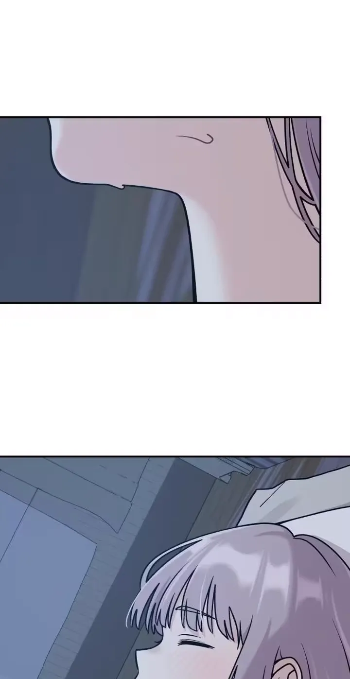 Chapter 41 — page 56