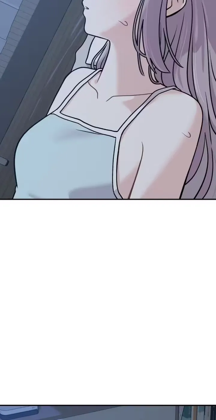 Chapter 41 — page 57