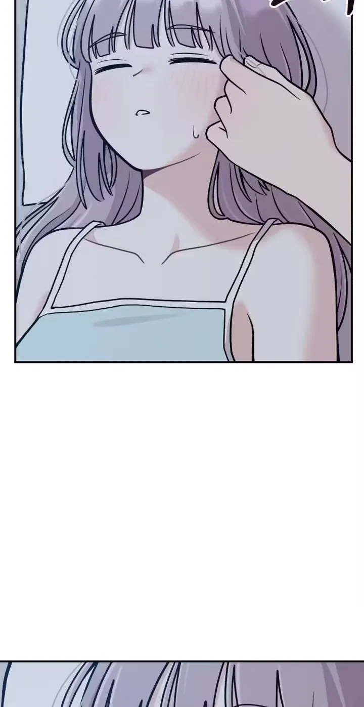 Chapter 41 — page 59