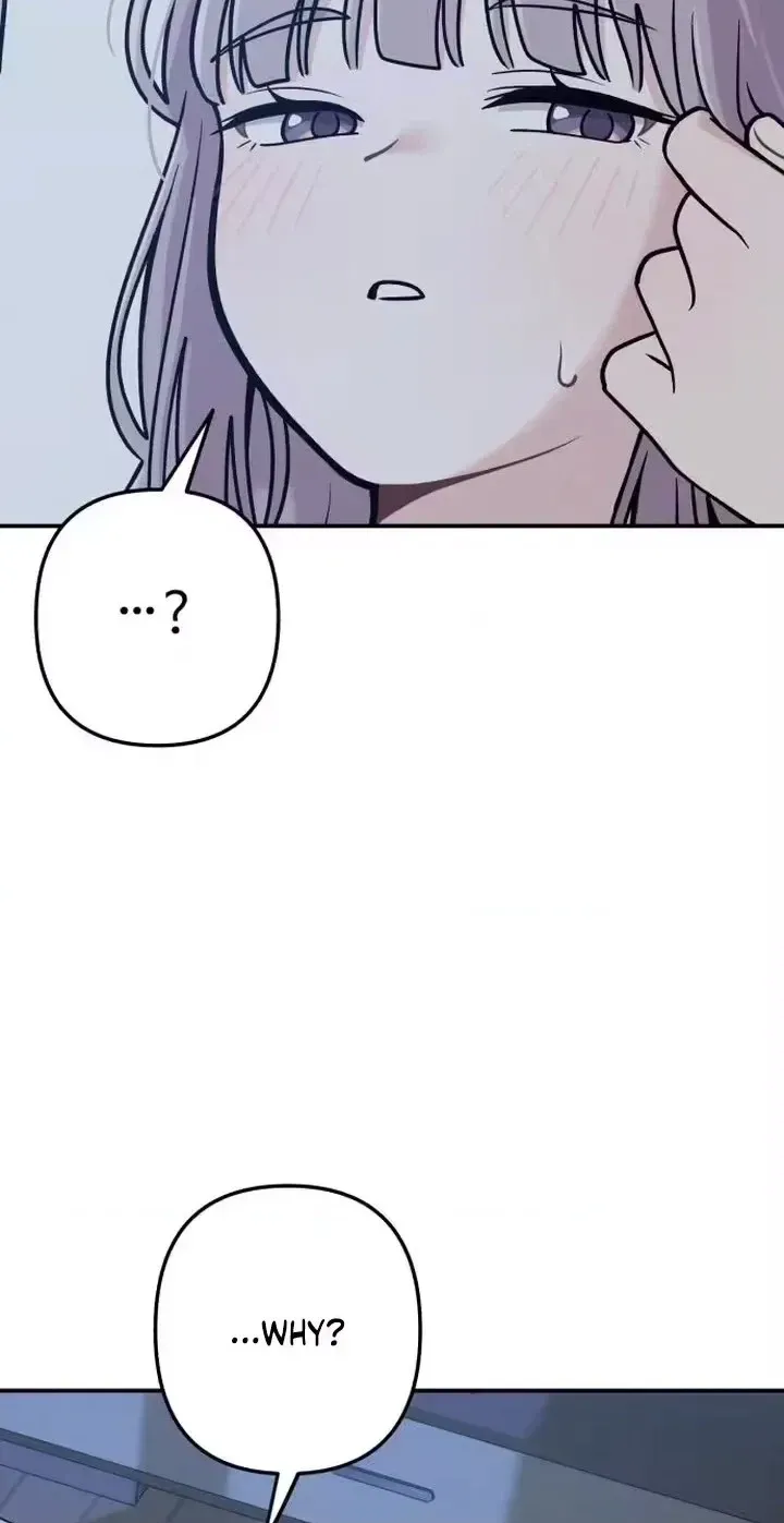Chapter 41 — page 60