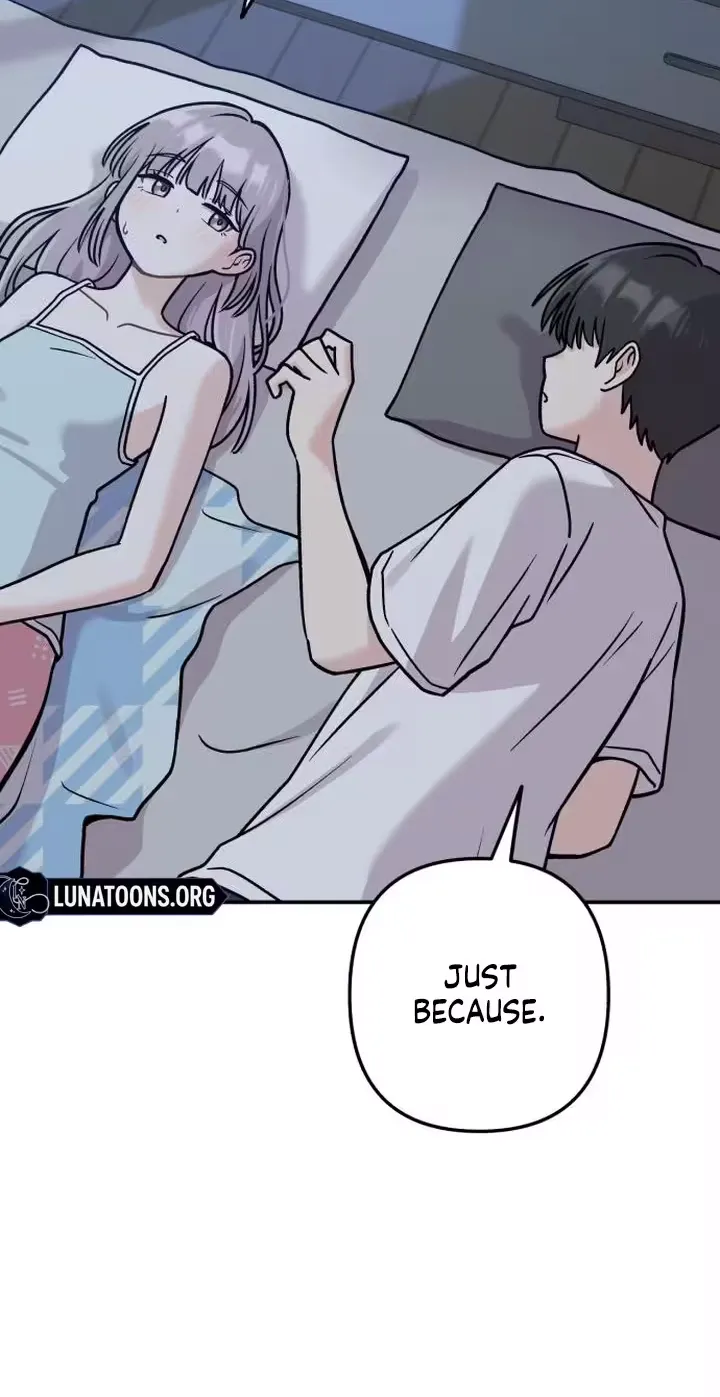 Chapter 41 — page 61