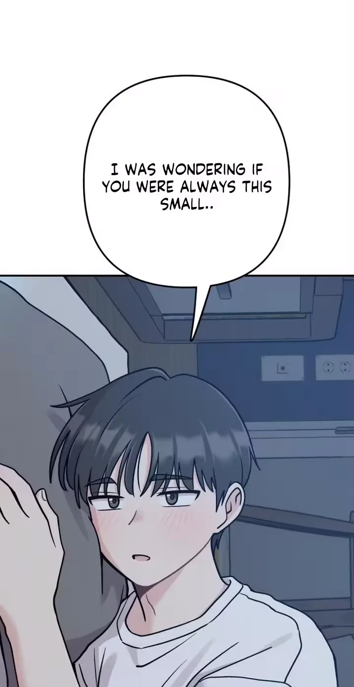 Chapter 41 — page 62