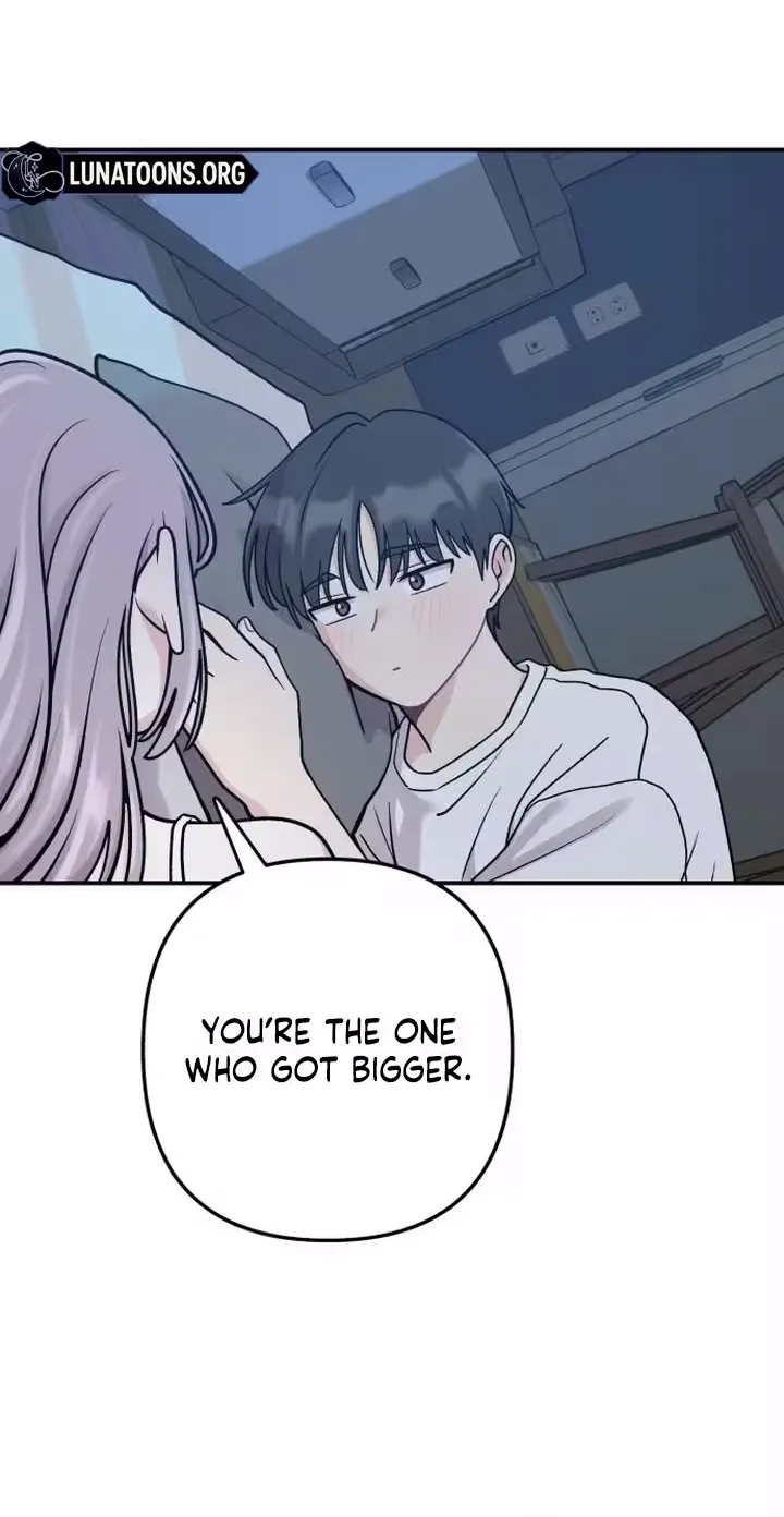 Chapter 41 — page 64