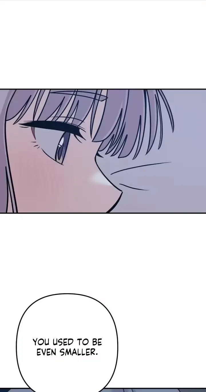 Chapter 41 — page 66