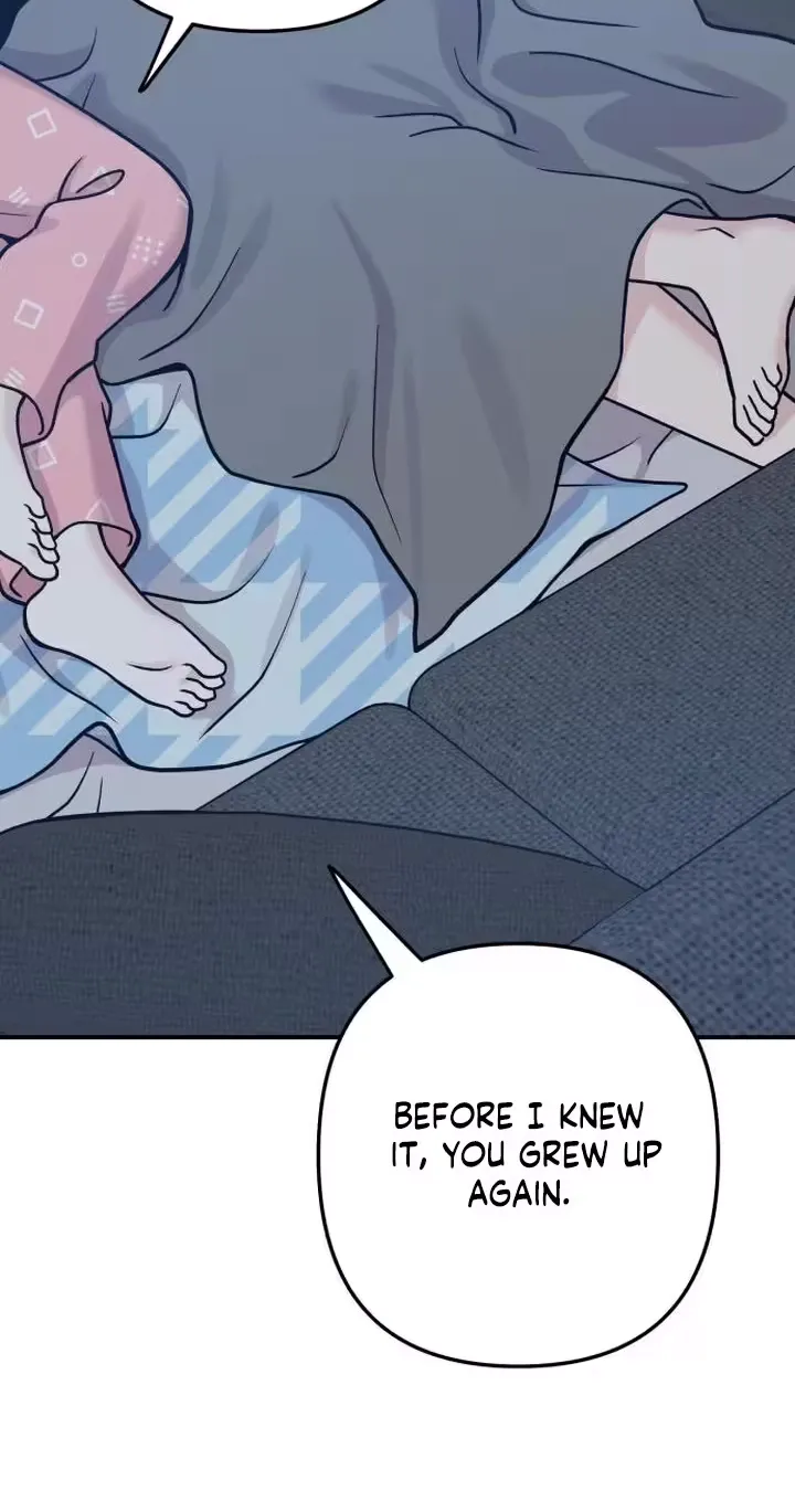 Chapter 41 — page 67
