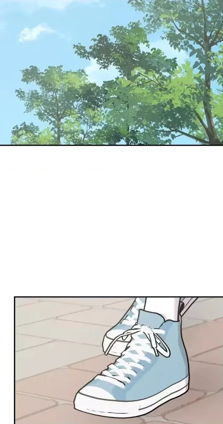 Chapter 41 — page 70