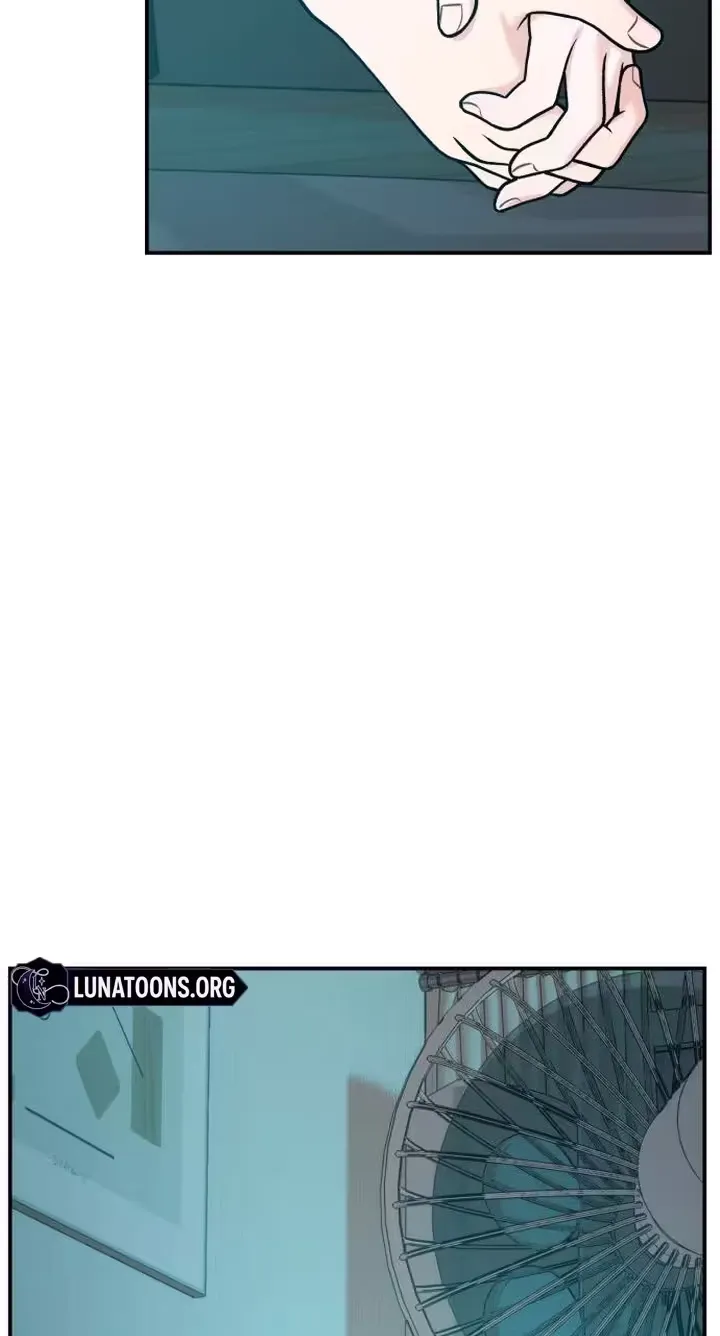 Chapter 41 — page 8