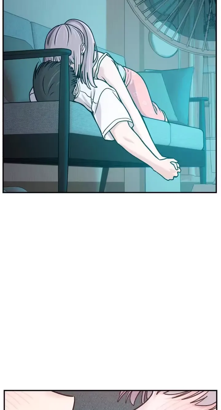Chapter 41 — page 9