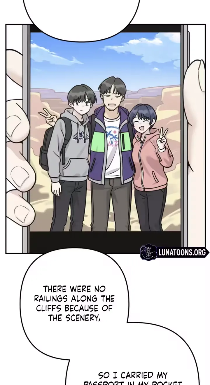 Chapter 42 — page 14
