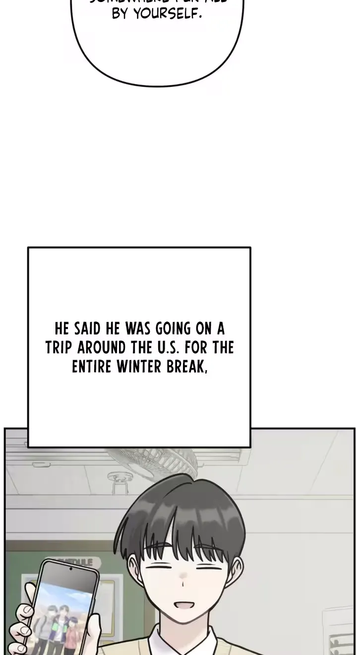 Chapter 42 — page 16