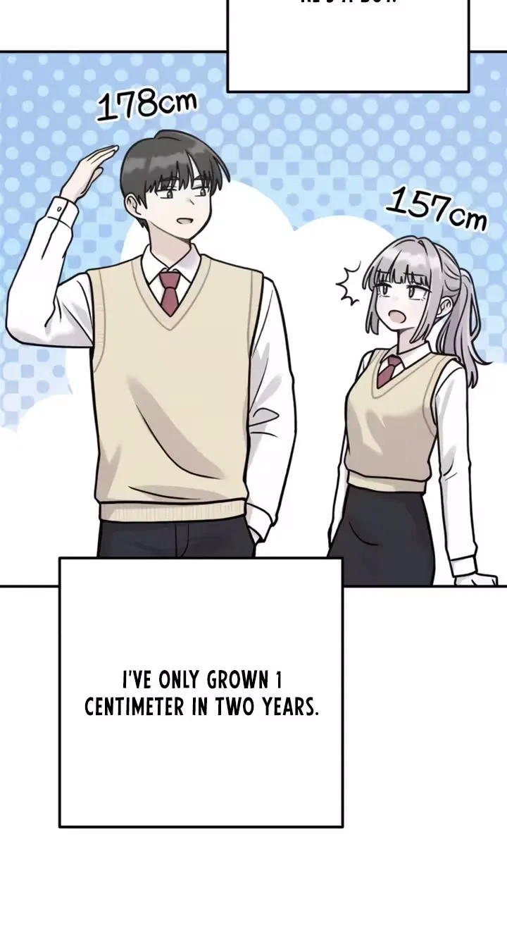 Chapter 42 — page 18
