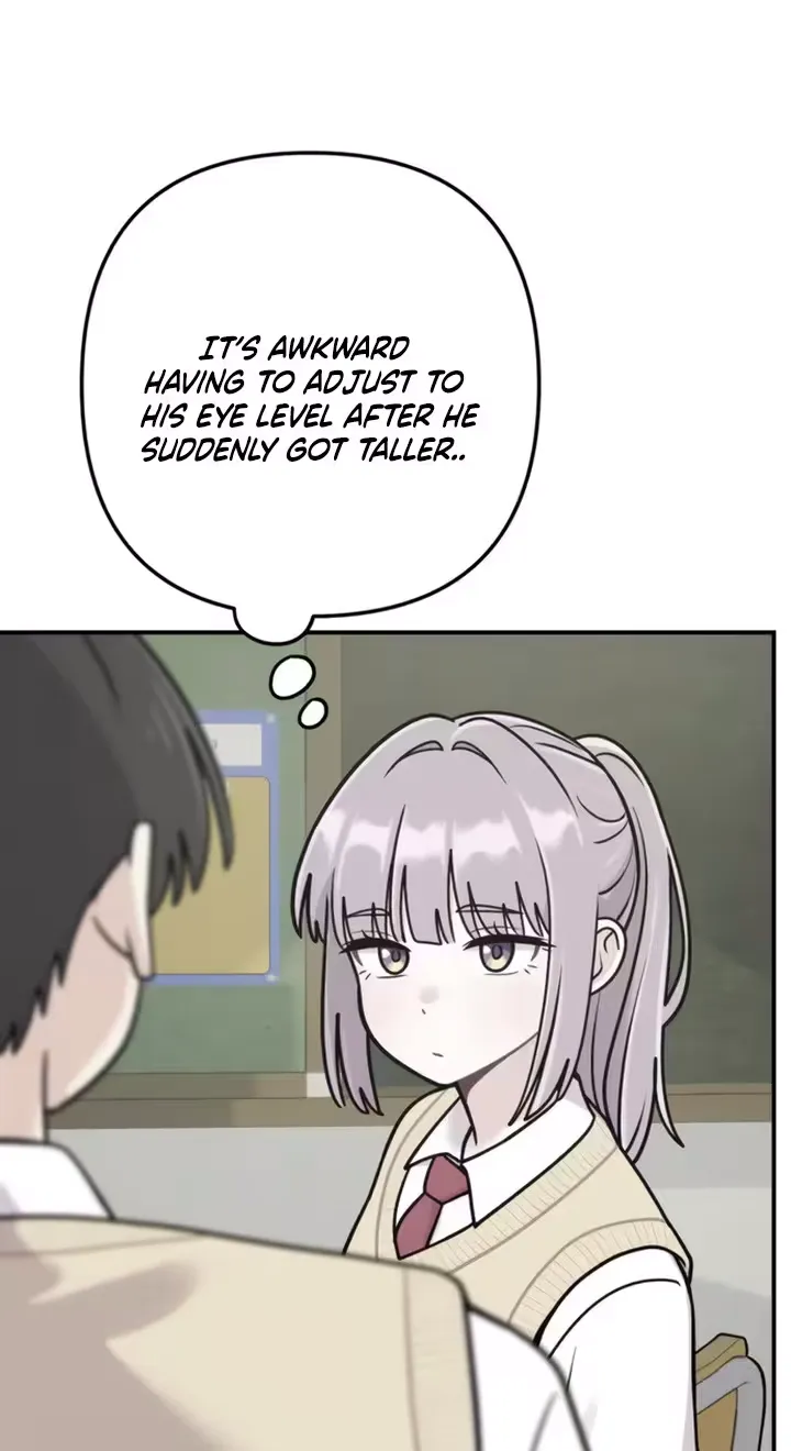Chapter 42 — page 19