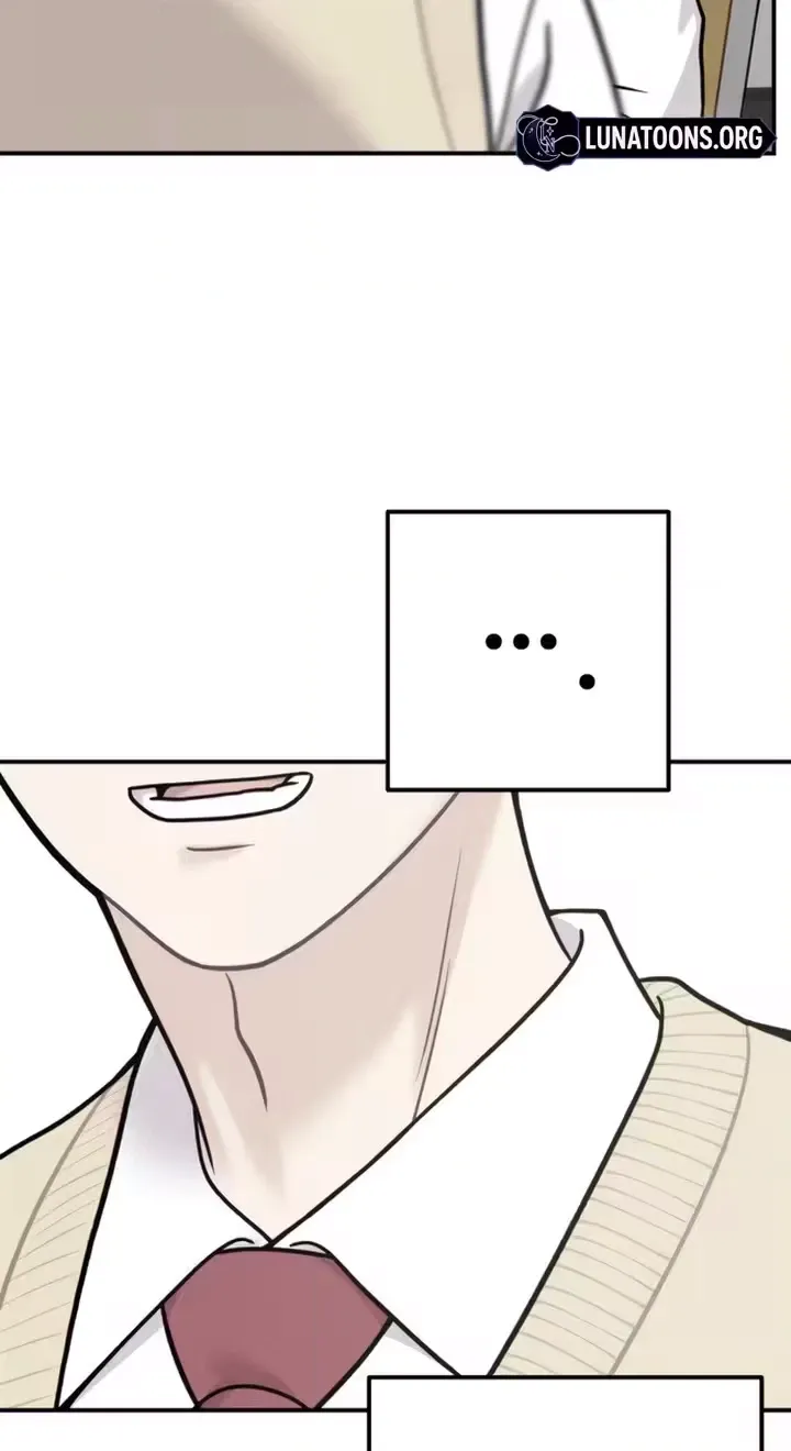 Chapter 42 — page 20